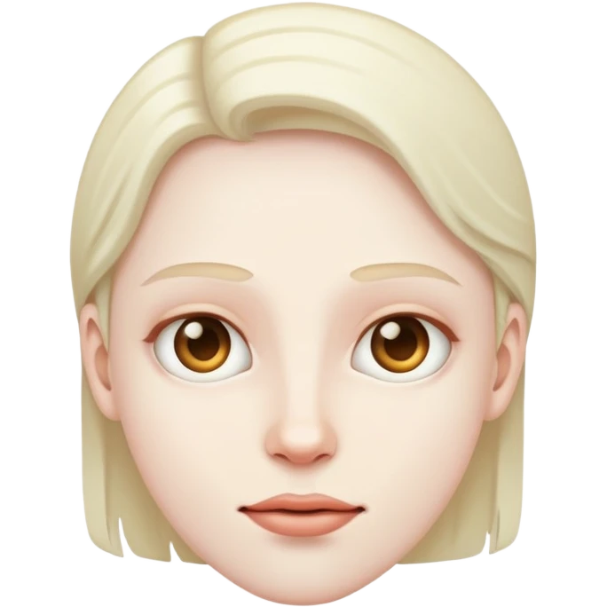 Kkk  emoji