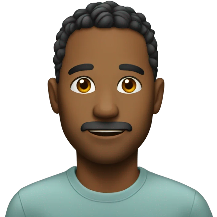 Thank you so much! emoji