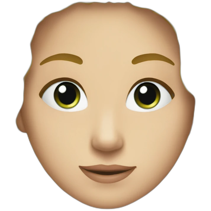 Спасибо emoji
