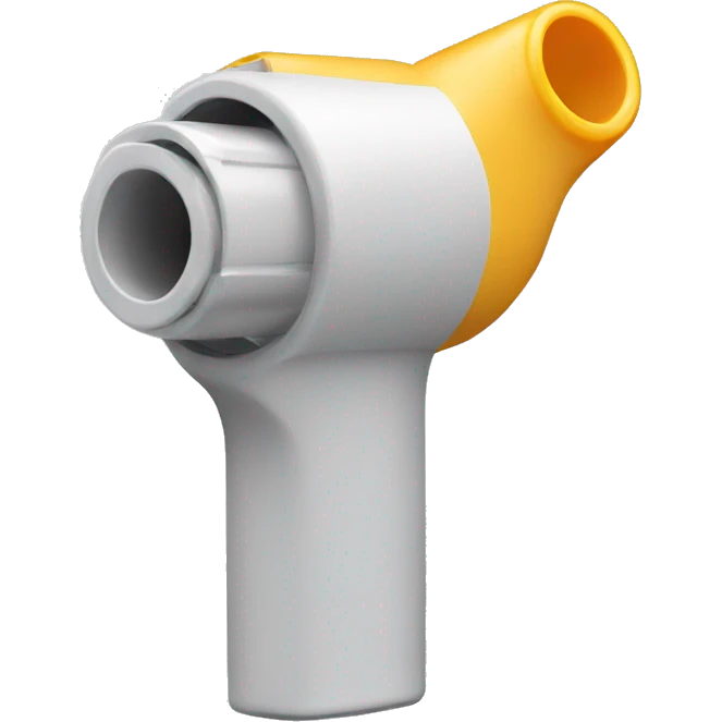 plastic whistle emoji