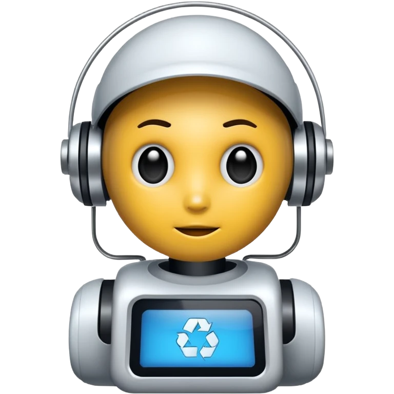 Girl with tits Adult girl full body no dress sex position with pussy emoji