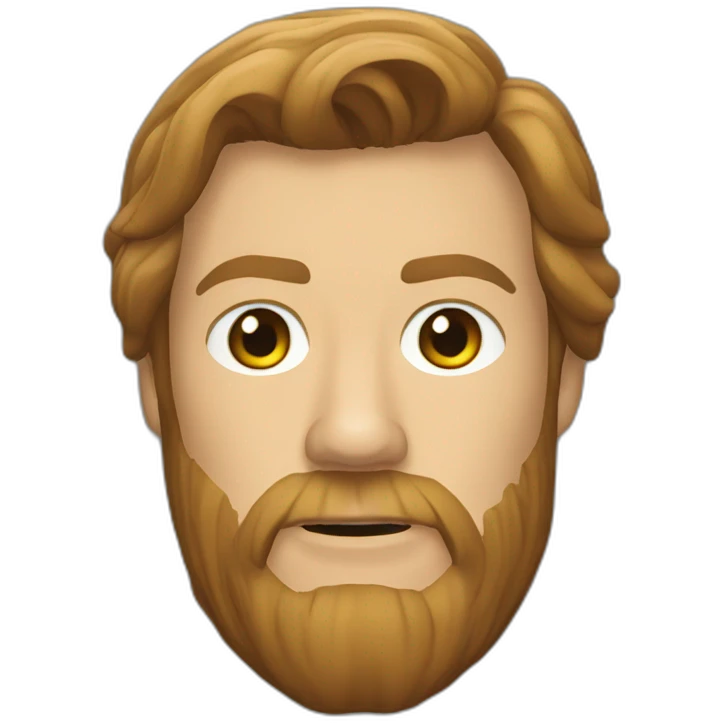 obiwan kenobi emoji