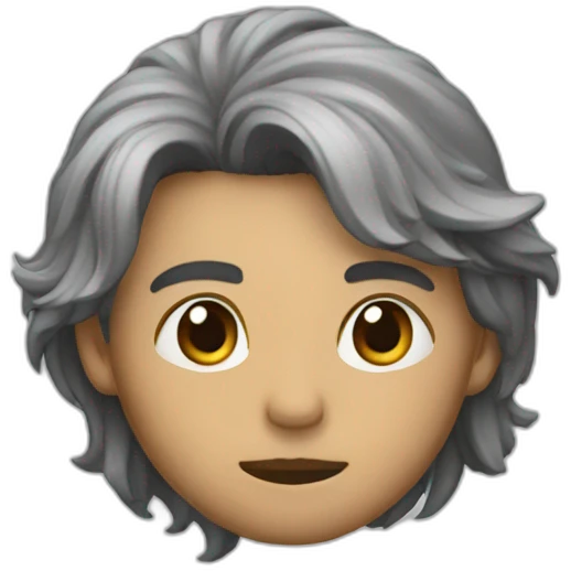 hide-the-pain emoji