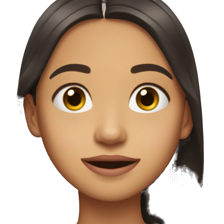 olivia rodrigo emoji
