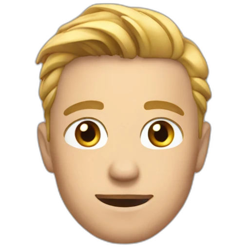Save video emoji