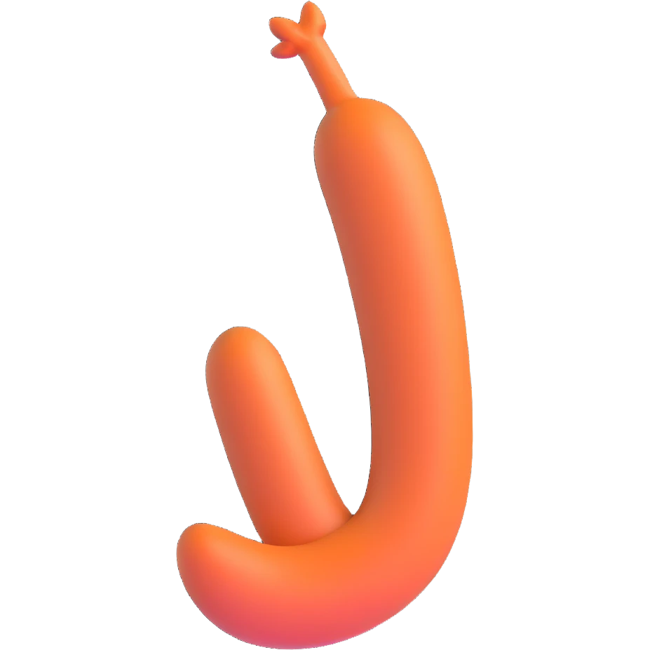 penis emoji
