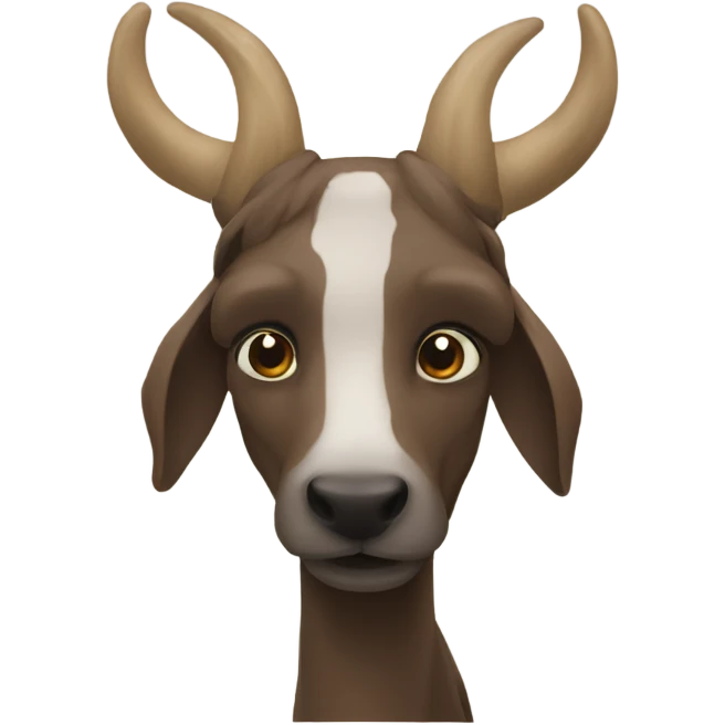 Cásate conmigo  emoji