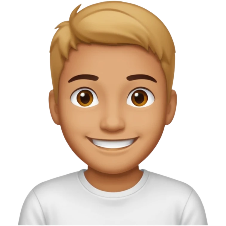 MUGA from YouTuber kingsemmelot emoji