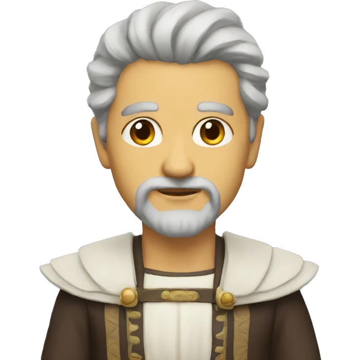 master joda emoji