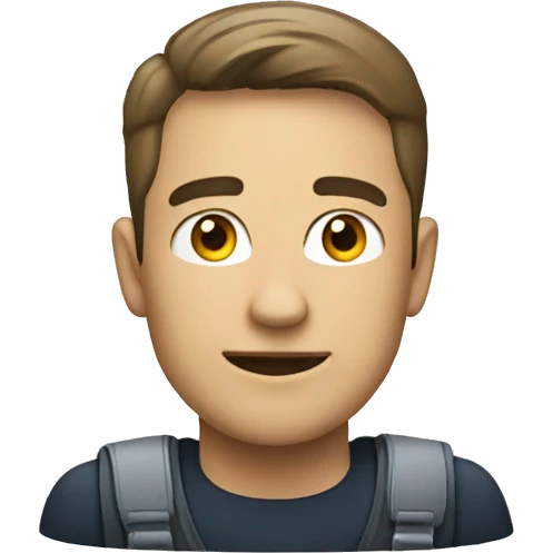 mobile carrier emoji