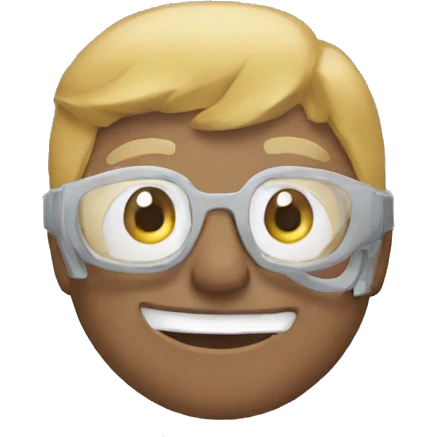 Бетон  emoji