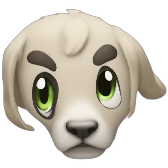 Sett emoji