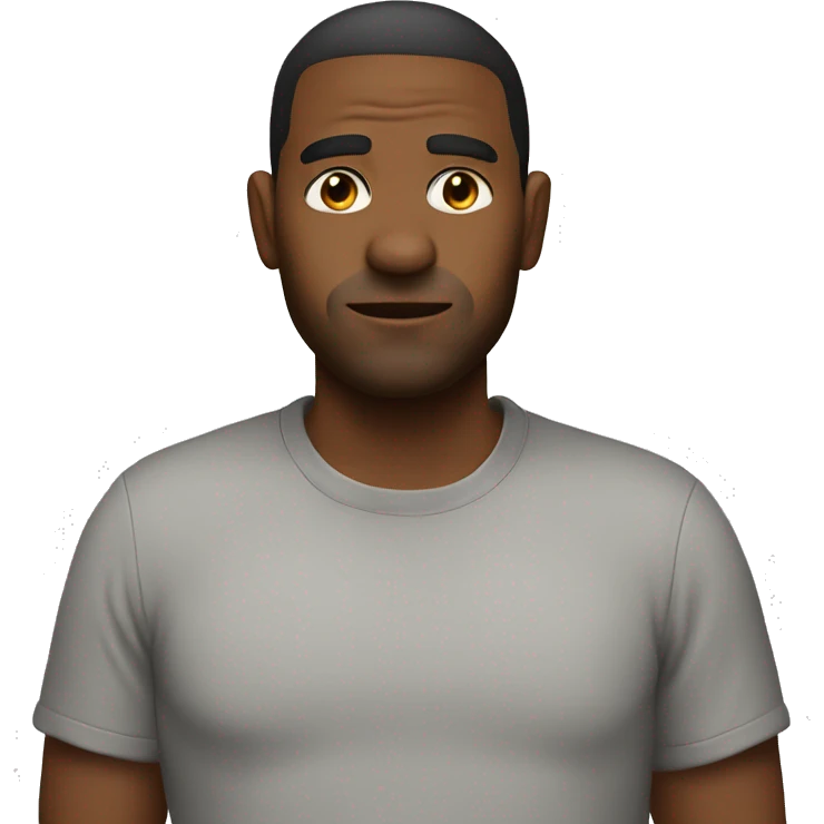under og overvarme emoji