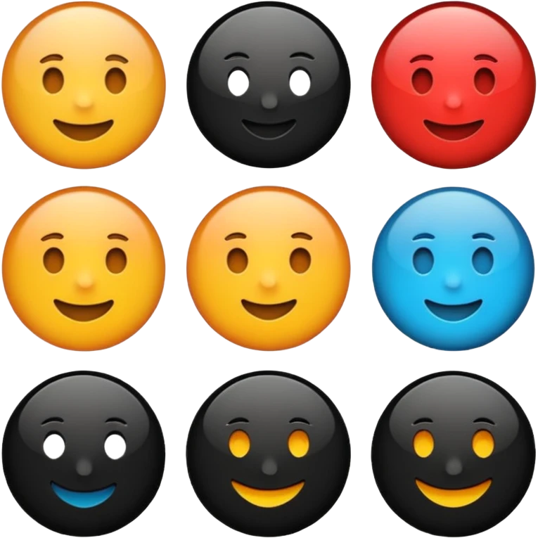 god is greater than the highs and lows symbolgod is greater than the highs and lows symbol emoji