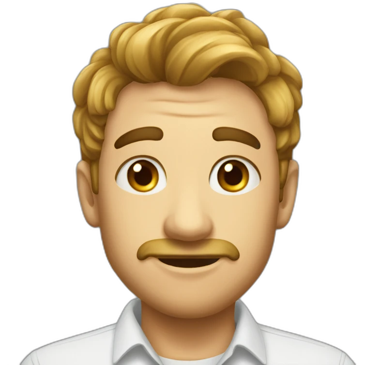 Меч Палестины emoji
