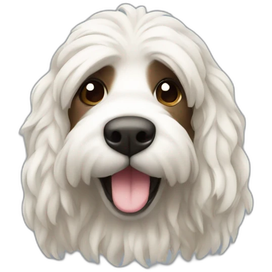 lamborginie emoji