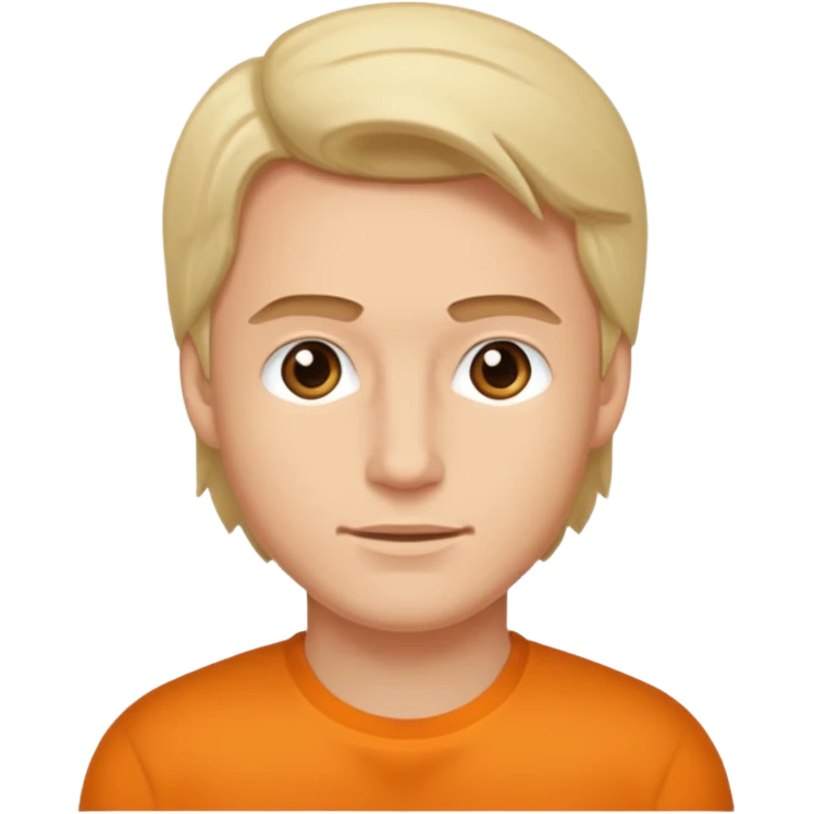Dyna Mike emoji