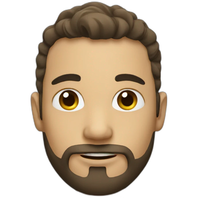 Join emoji