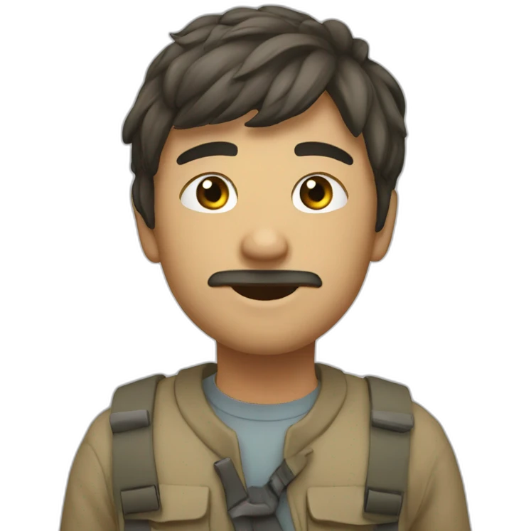 Suomį emoji
