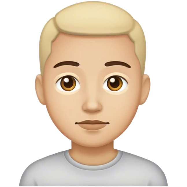 Chick emoji