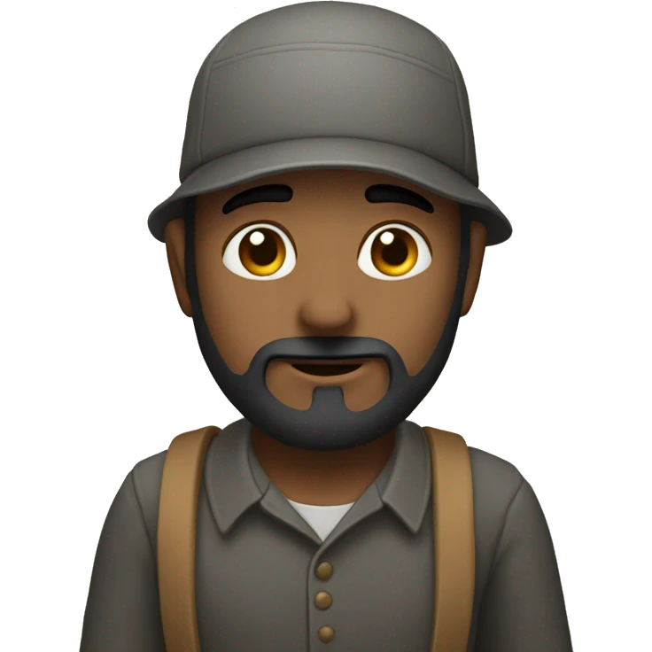 embudo emoji