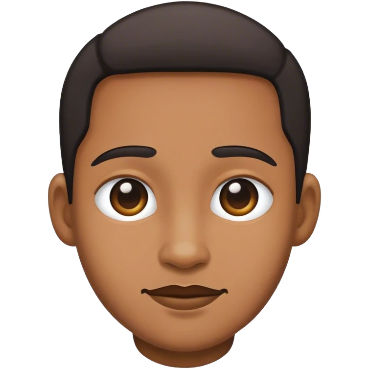 Bbc  emoji
