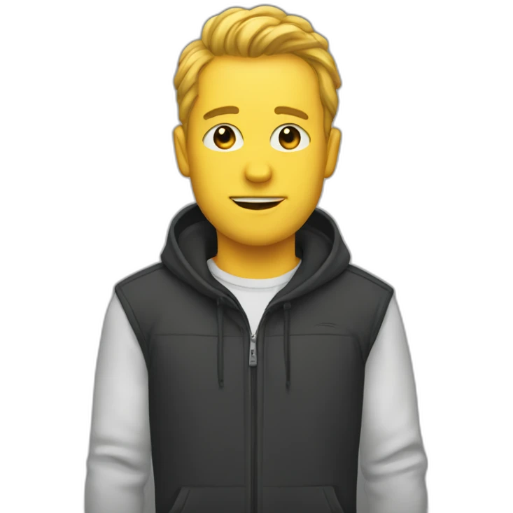 degital-club emoji