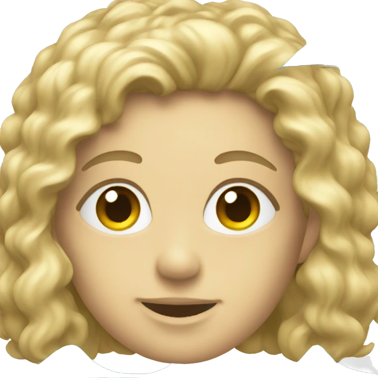 gold winds sailing academy emoji