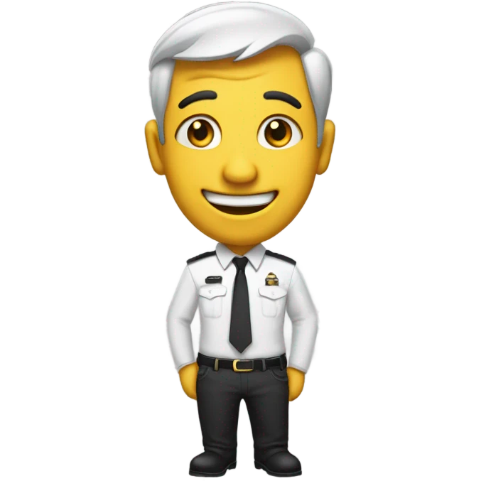 gyaaattt emoji