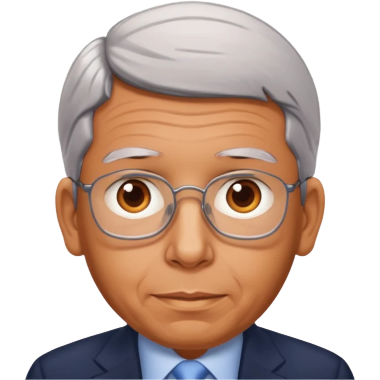 the davidstern  emoji
