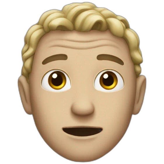 Azkaban emoji