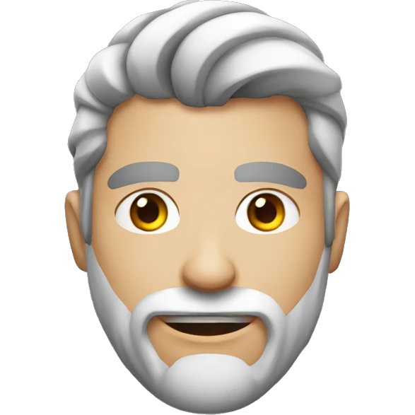 gamer men emoji