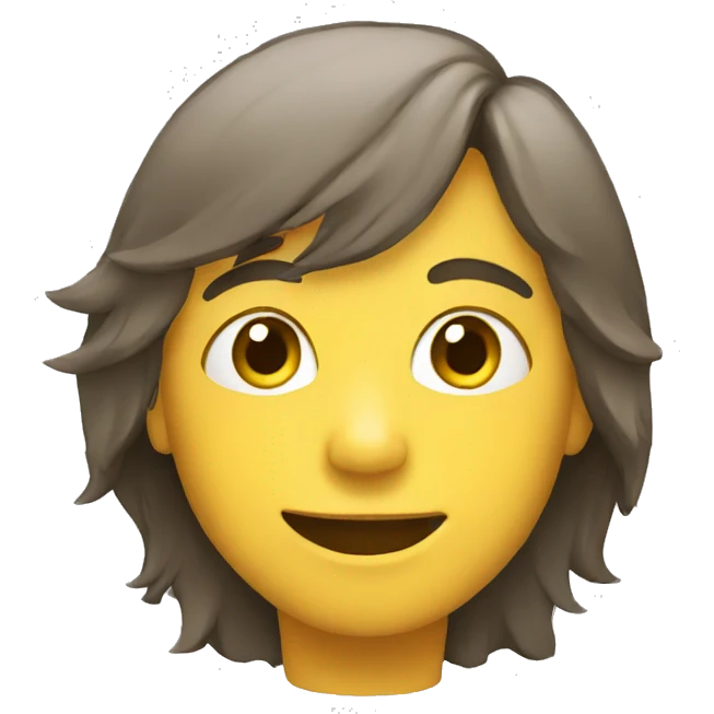 beginner emoji