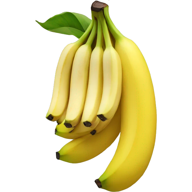 Bananagod emoji