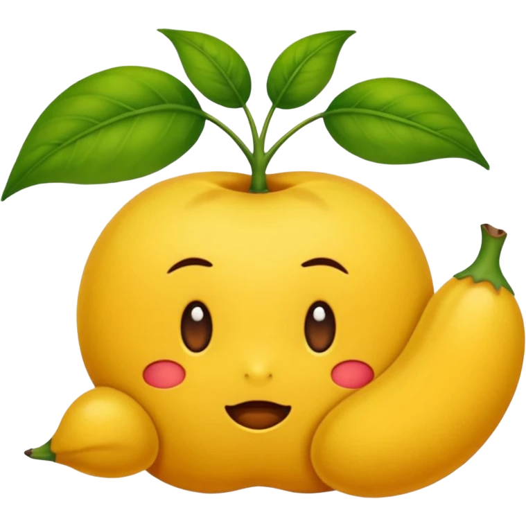 +Naked chinese woman vagina closeup emoji