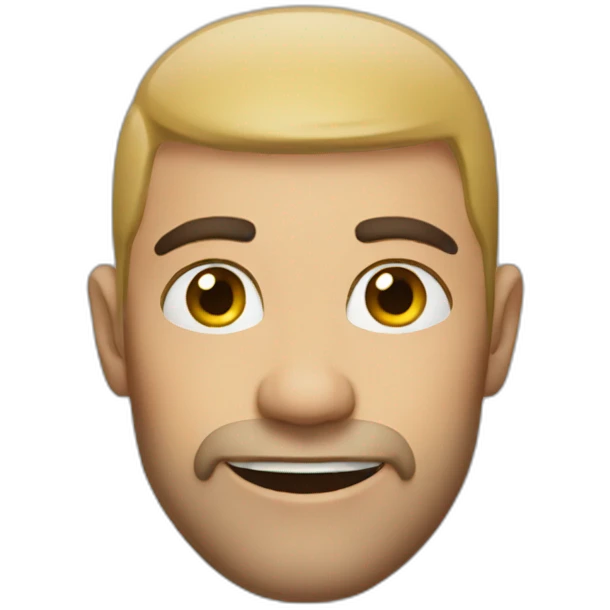 ton emoji