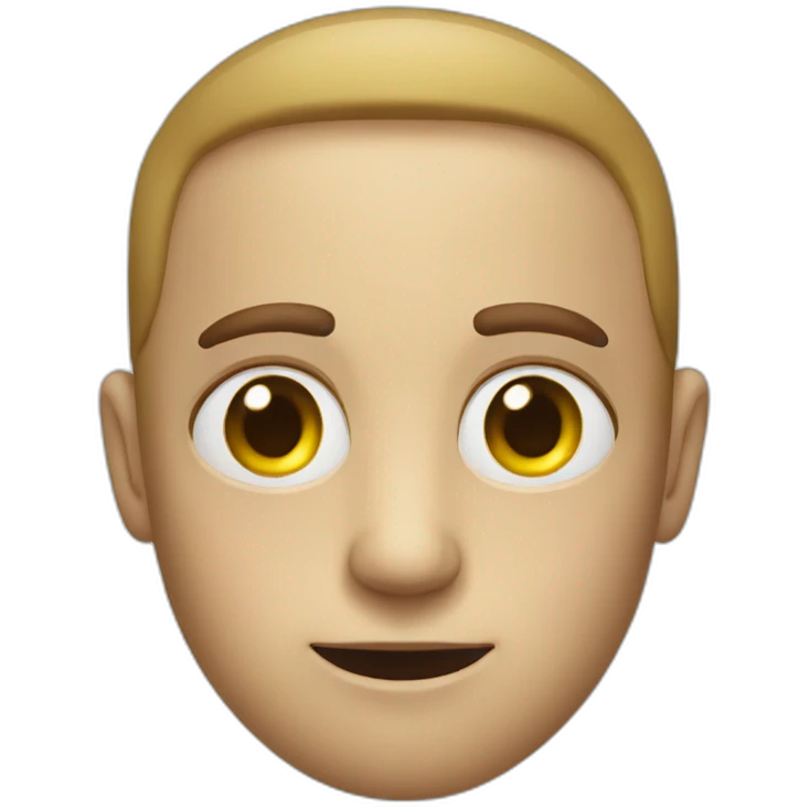 WhatsApp eyes emoji