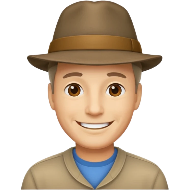 stwórz emoji taty emoji