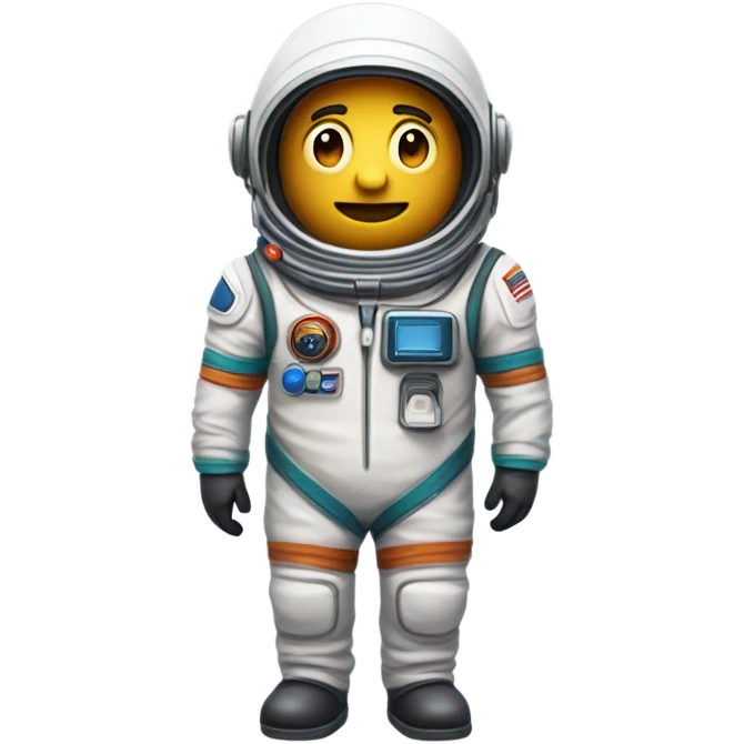 among us emoji emoji