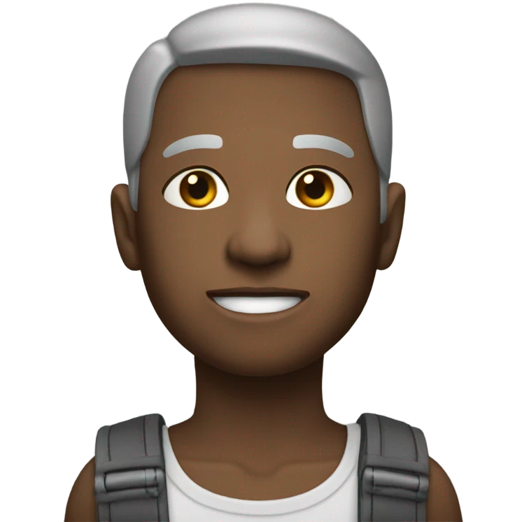 🥺🥹 emoji