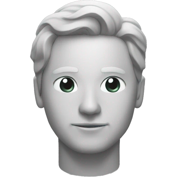 Sigma mujhe emoji
