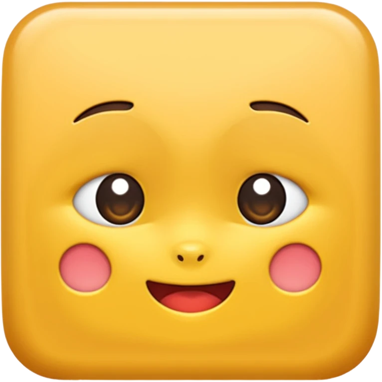 청소 관련 이모지 만들어줘 emoji