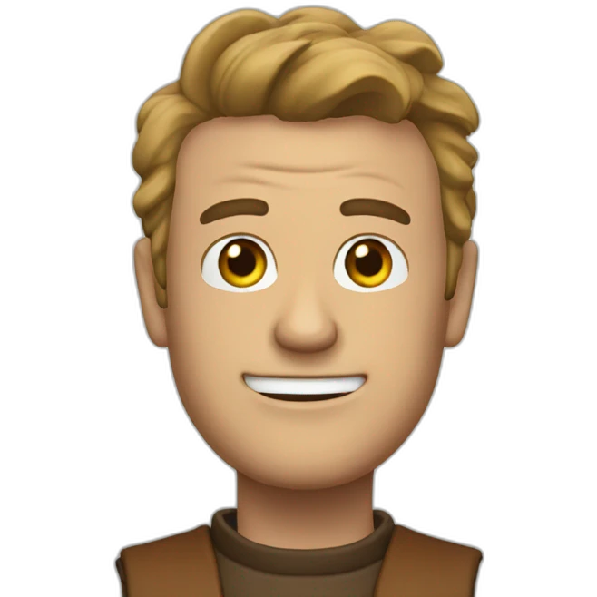 Freddy kruegger emoji