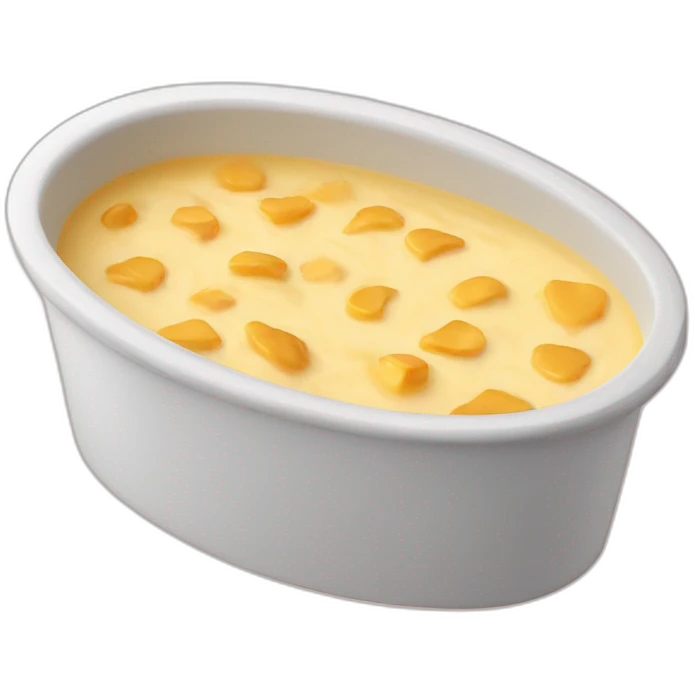 tub-filled-queso emoji