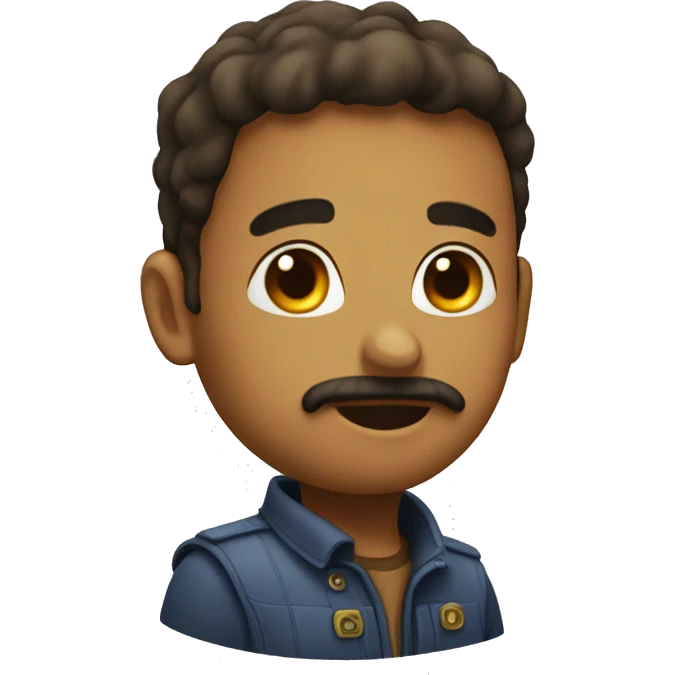 cholecyst emoji