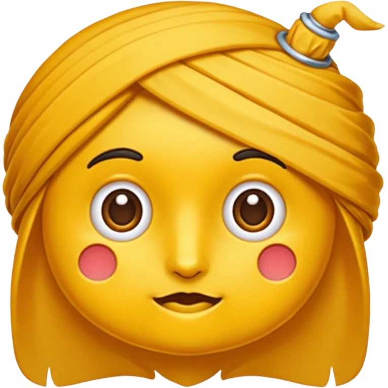 برام ایموجی گوگل بساز emoji