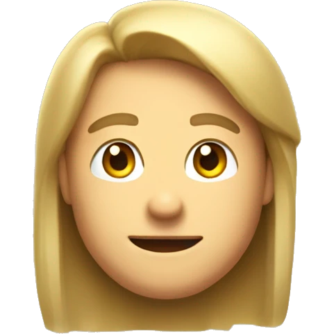 nintendo switch emoji