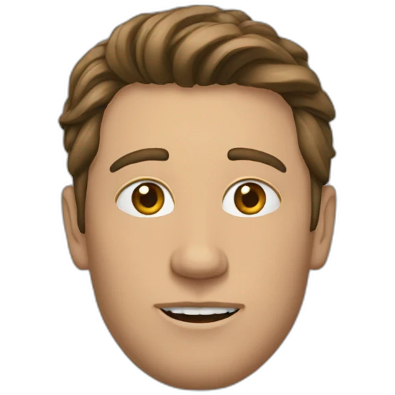 Elon mudk emoji