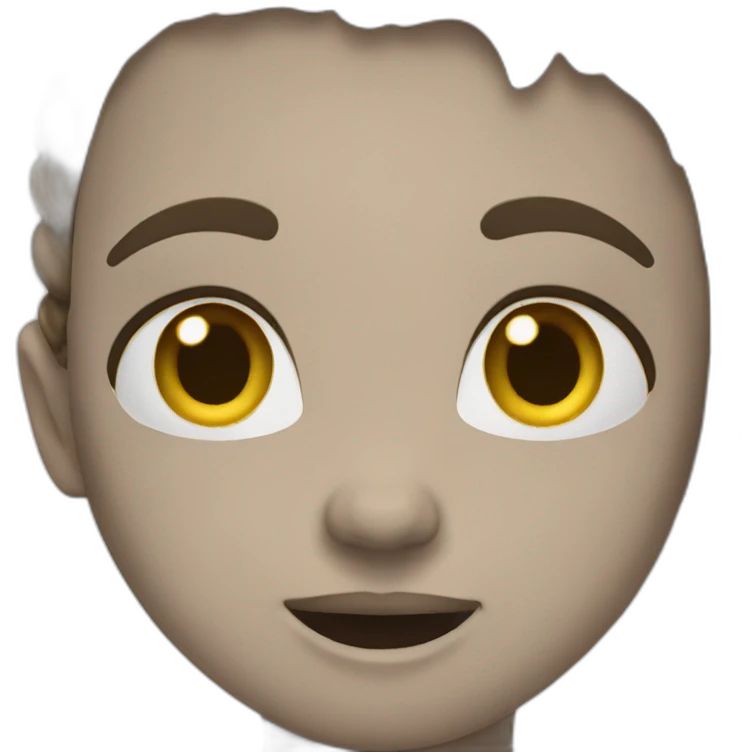 mood emoji
