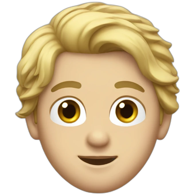 formula one emoji